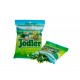 Jodler alpine herbal candies 75g