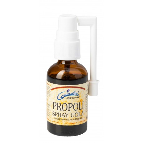 Propolis spray 30ml
