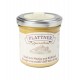 Mustard with honey from South Tyrol 150g