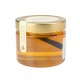 Acacia honey & vanilla pod 350g
