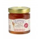 Thyme & sage Honey - Special Edition 500g