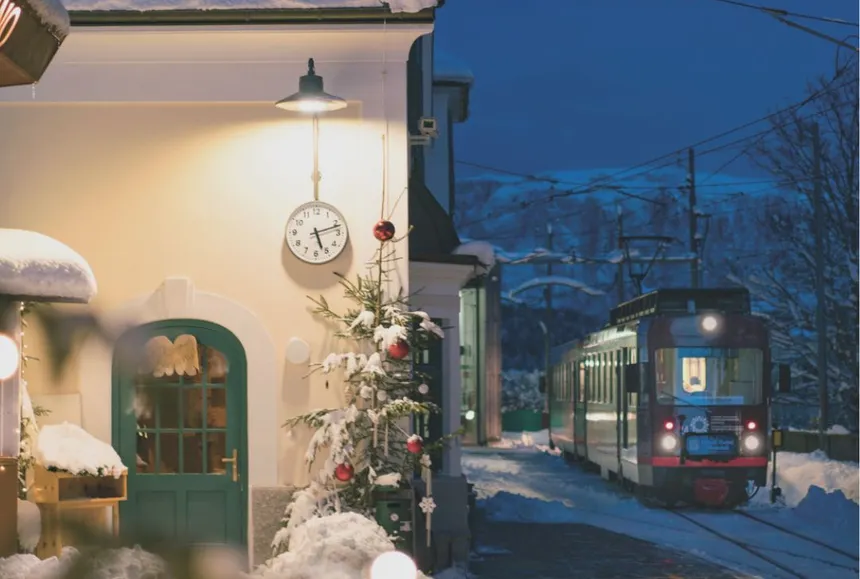 Tourismusverein Ritten/Wolfgang Prast